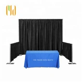 Pīpe un drape